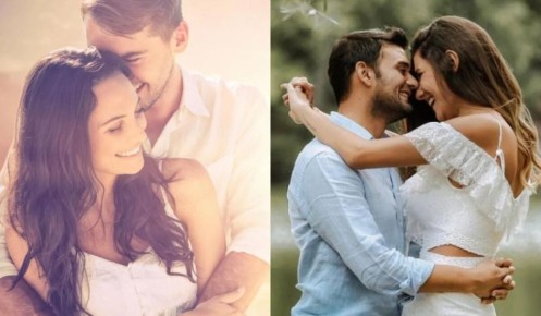 9 �������� �����������������: ��� ������� ����� ��������� ������ �������