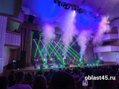 � ���������� ���������� �� ����� �������� ������ First ��������� �������� �������