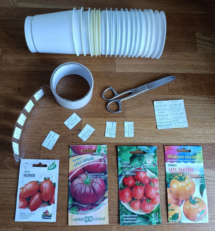 ������ � ������ ���������: ��� �������� ������ �� 5 ������