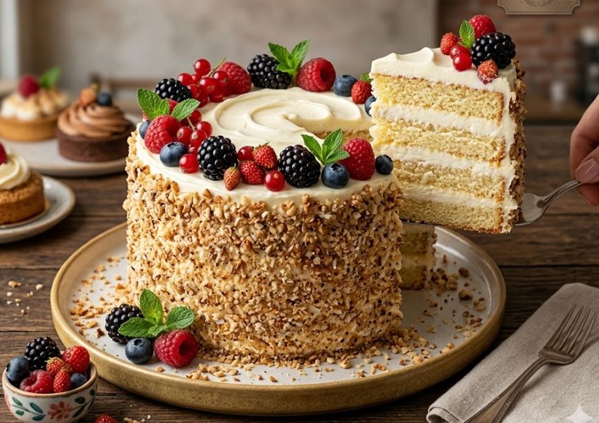 ���� ��������� �������: ��������� ��������� ��� ����������