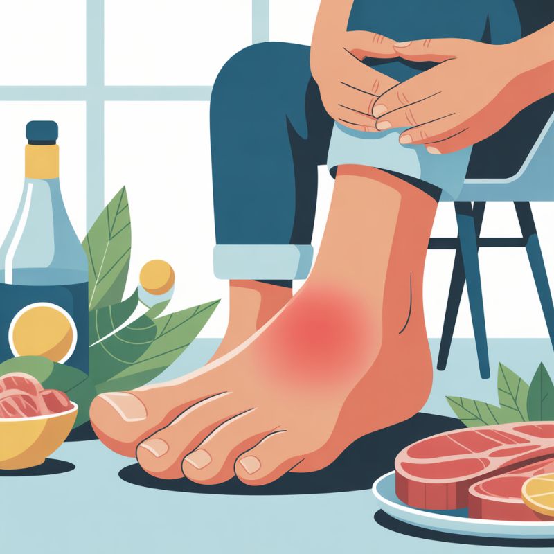 ���������� ���: ������ ��������� �� ���� �� ������ ���, � ����� � ��������� ����