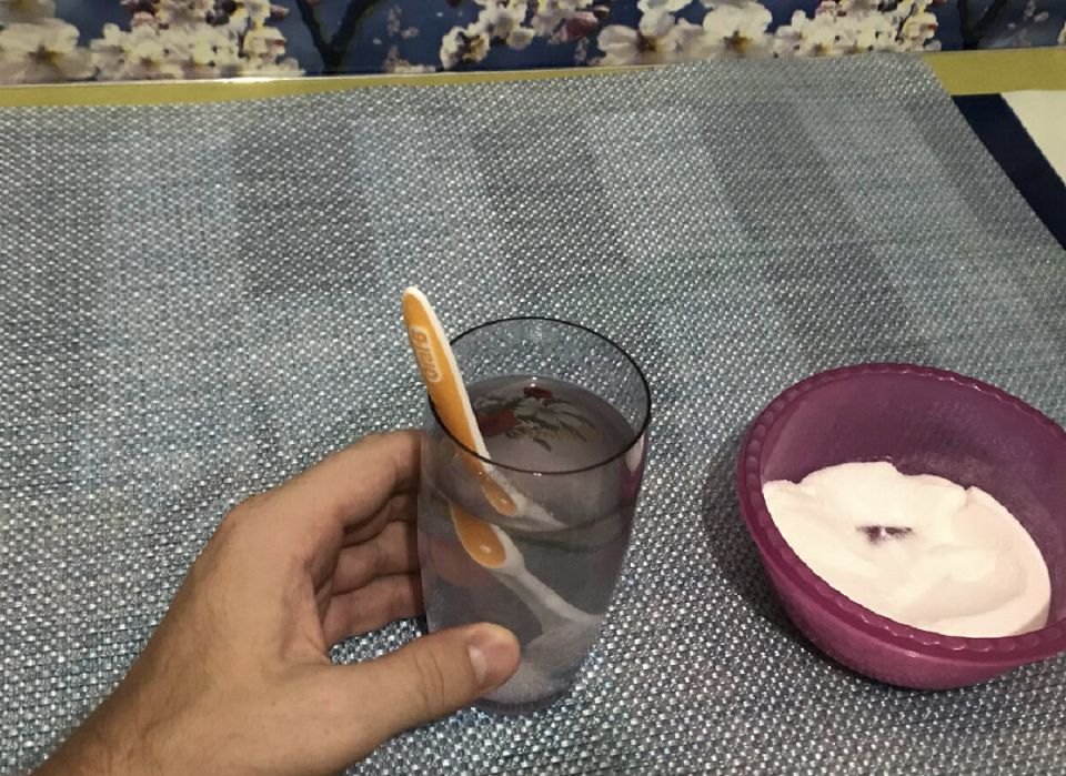 ����� ������������ ��������� � ������� �����: ��� ����� ��������� ���