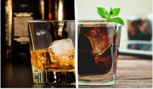 Идеальный способ насладиться виски: советы для настоящих ценителей