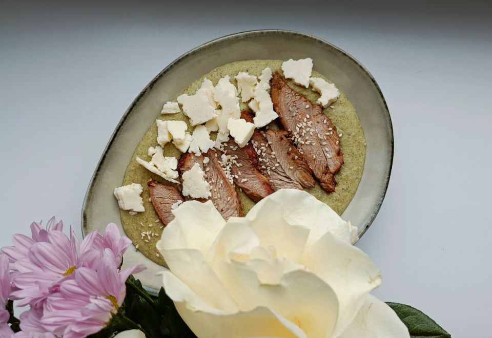 ����� ������ �� �������� ����: ������ ����-��� �� �������� � ������