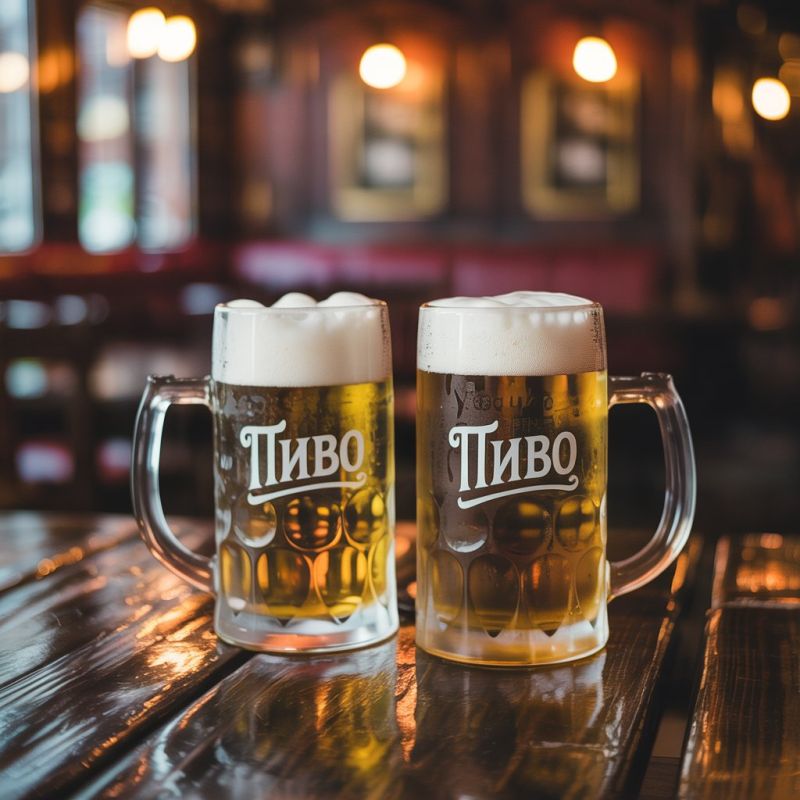 ������ ���� �������� ��������� ������� ����������? ������� ����������