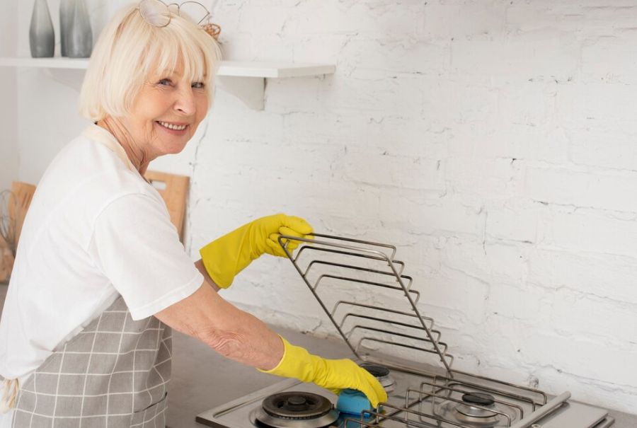 11 �������� ��������� ������, ������� ������ ���� ������������� � �������