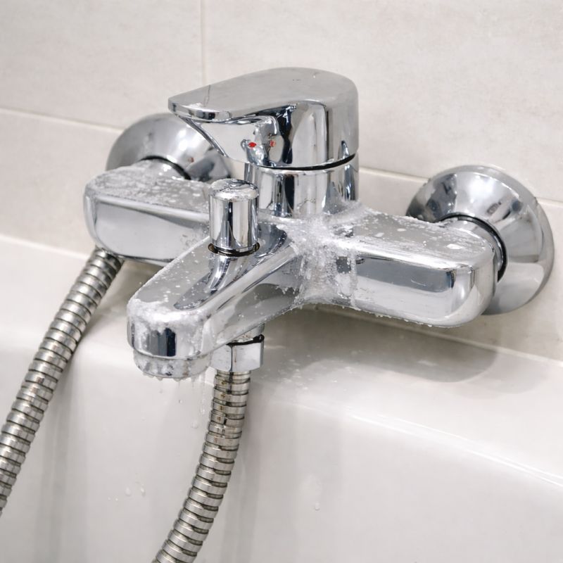 ��� ������� ����� ���������: ����������� ������� ������� ��� ����� �����������