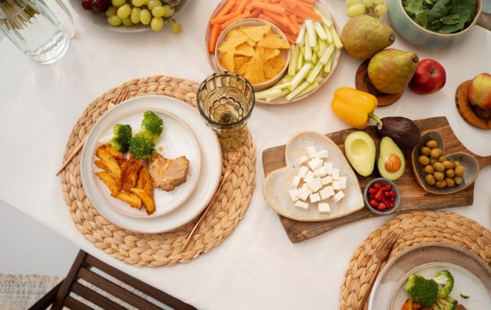 ��� ������������ � ����������� ������� ����� ����������� ���������