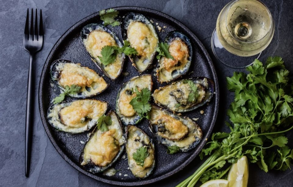 ���������� ����� � ����� � ������ ������: ��� ������� ������ ��������� ���������� ����������