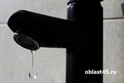 ���� � ������ ������� ������������� ������ ����� ������