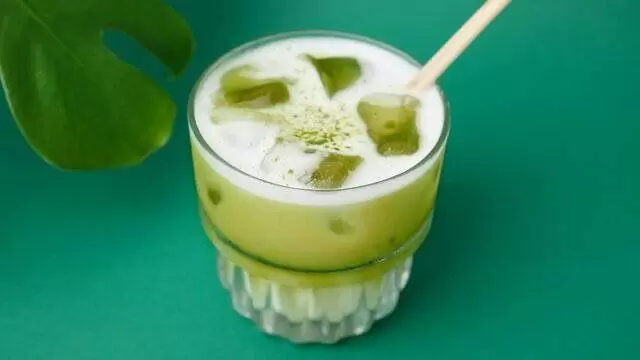 С наступлением весны россияне открывают новые вкусы