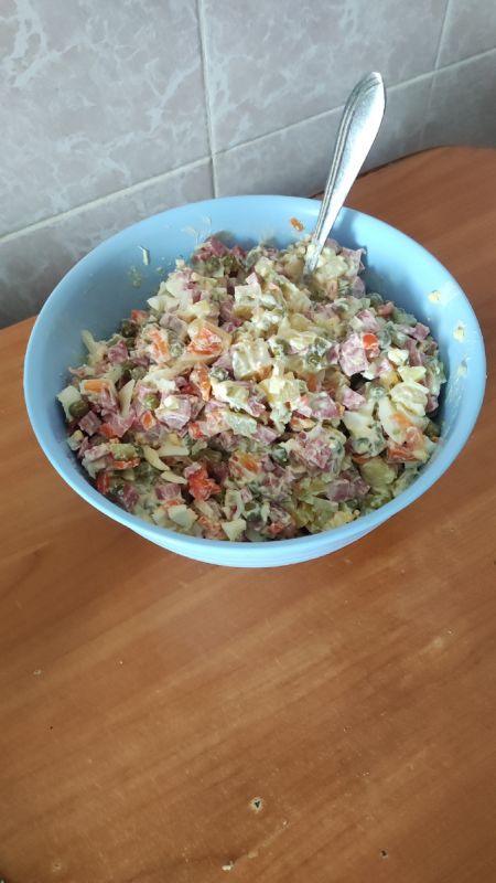 ��� ������ ��������� ����� ������ ����� ������� �������� �����