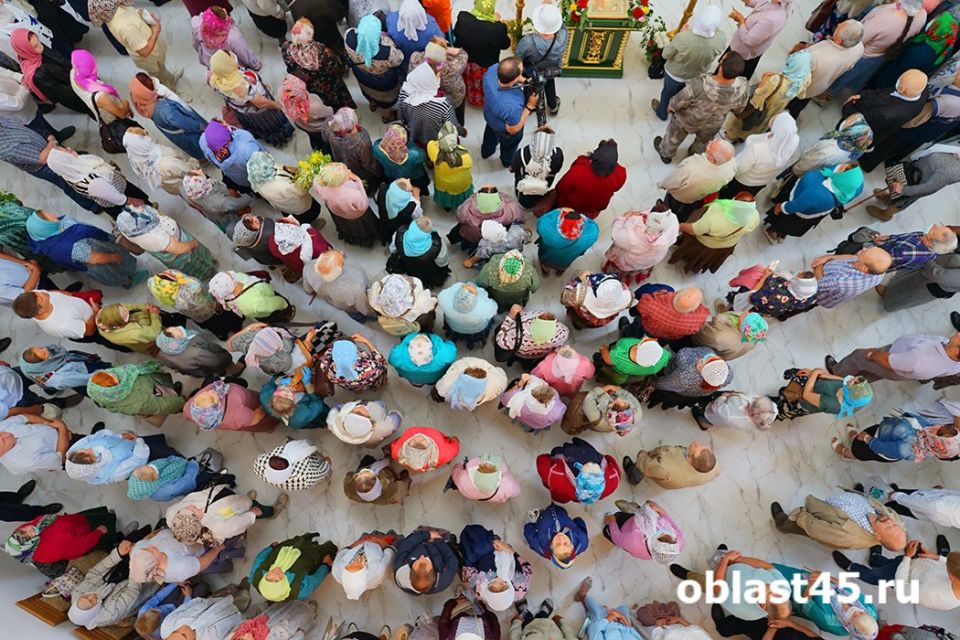 ���������� ������ ������� ��������� �������� ����� � ������� � ��������