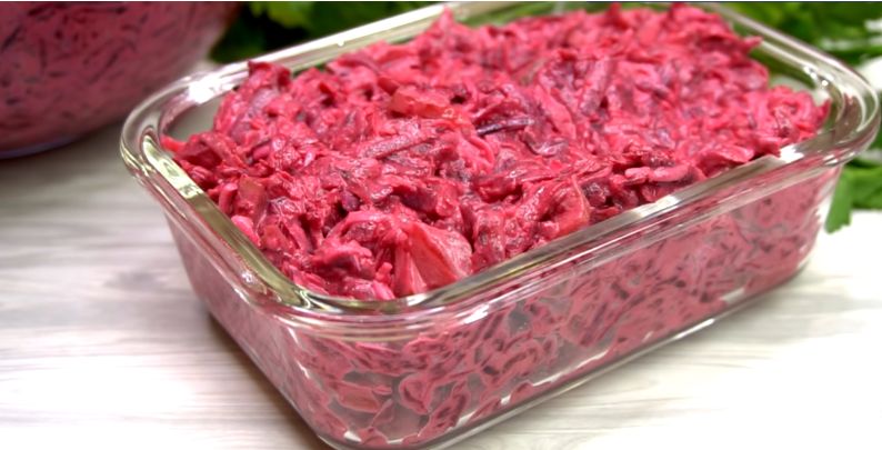 ����� �� ������: ������� � ������� ������ �� ������ ����