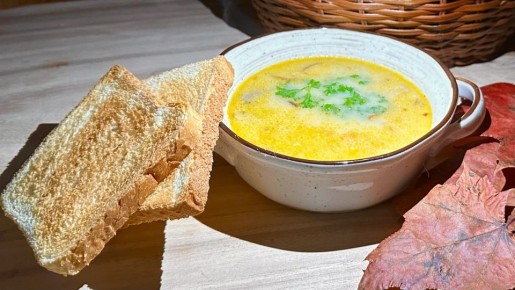 ������ ��������� ������� ��� �� ������ �����