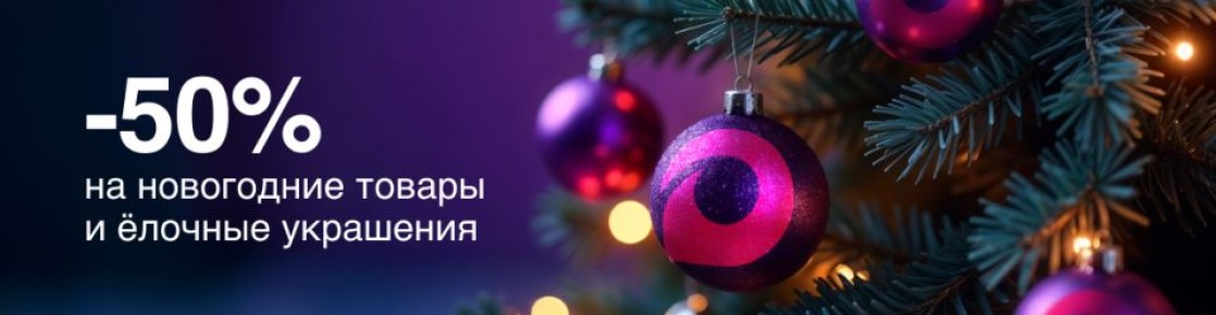 ��� �� ����� ������� ������ ������������� ������� �� �����������