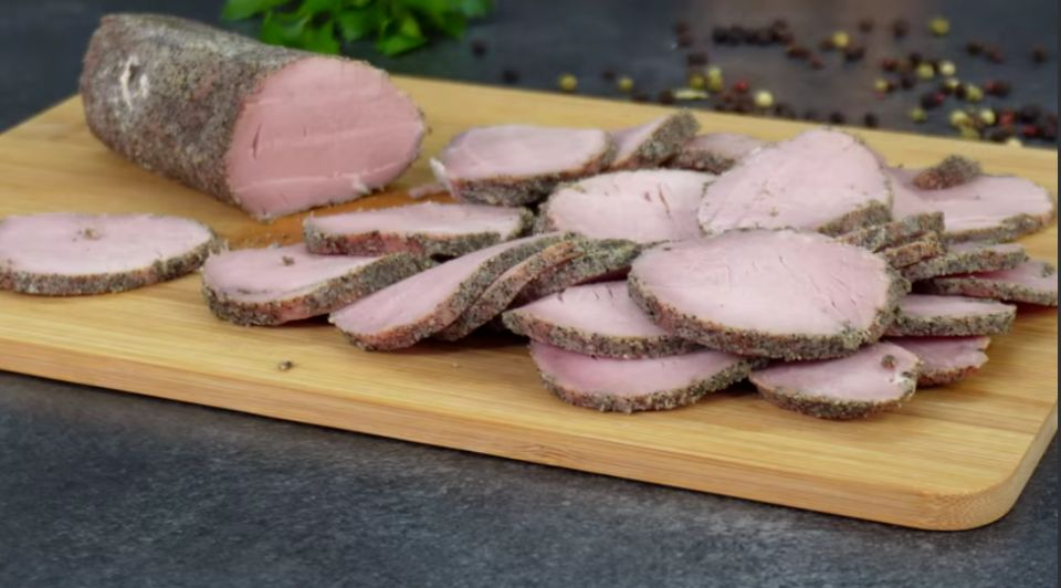 �������� ������������ �������: ������� � ������� ���������� � ������� ������ ��� ���������