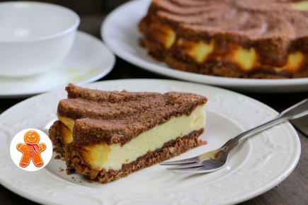 ��� ����� ������� ������: ������ �������� ���������� ������