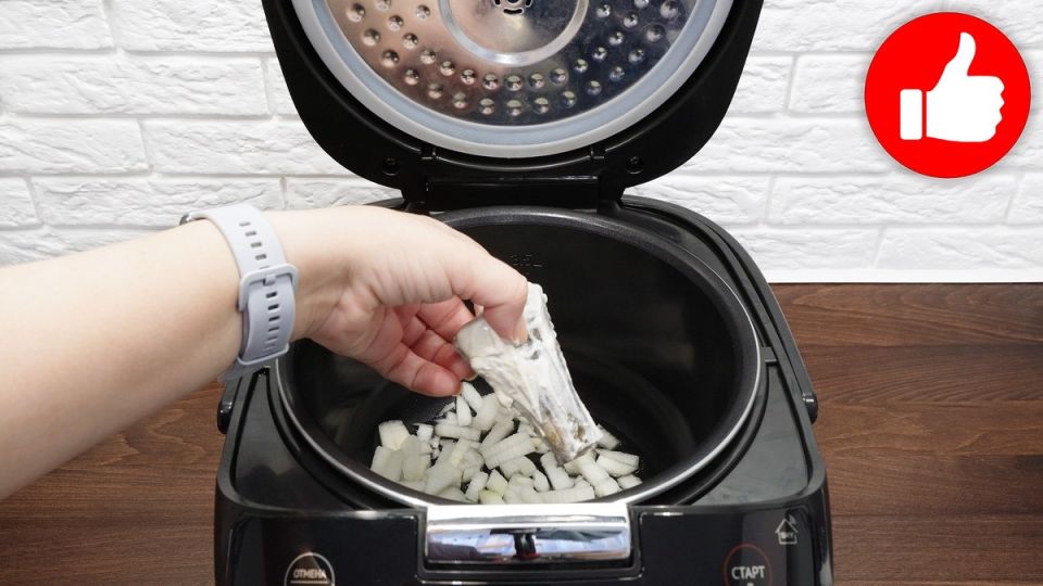 ������ ���� � ��������� �����: ��������� ������ ��� �����������