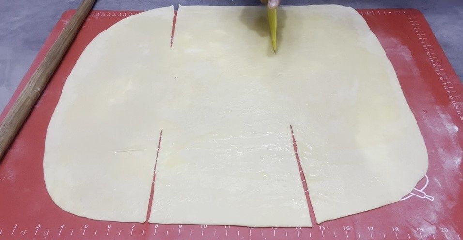 ���������� ��������� ����: ��� ������� ���������� ������