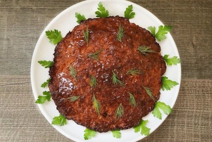 ���������� �����: ����� � ������� � ��������� �� ���������� ������