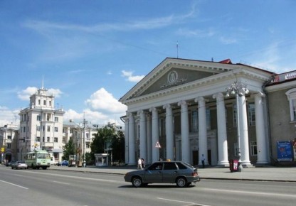 Со Светлым Праздником Пасхи! Христос Воскресе!