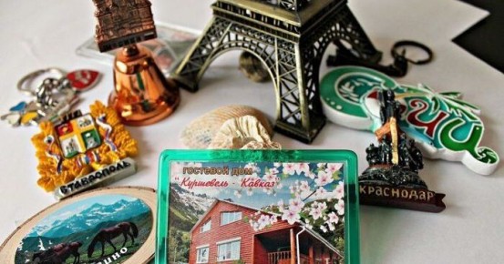 ������� ������� ������������: � ��� ��� ������ ����� ������� ��� ����