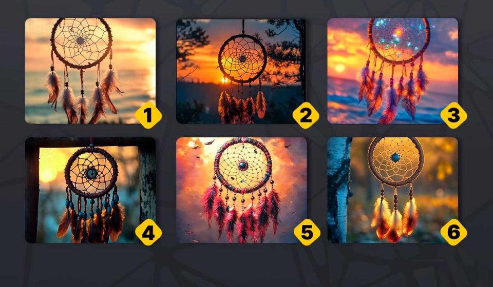 �������, ��� ������ ��� ���������� � ������� ����� ����