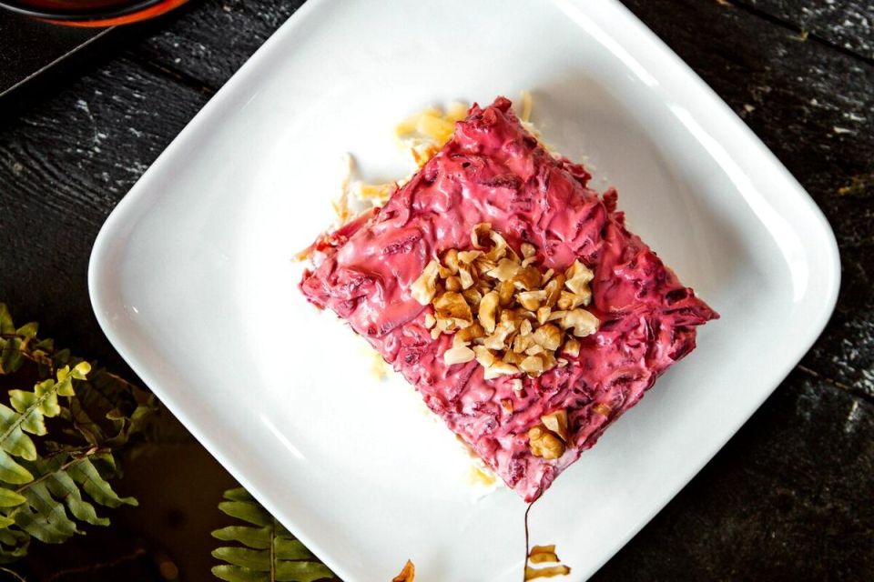 ��� ��������� ���������� ��������: ������� ����������� ��������