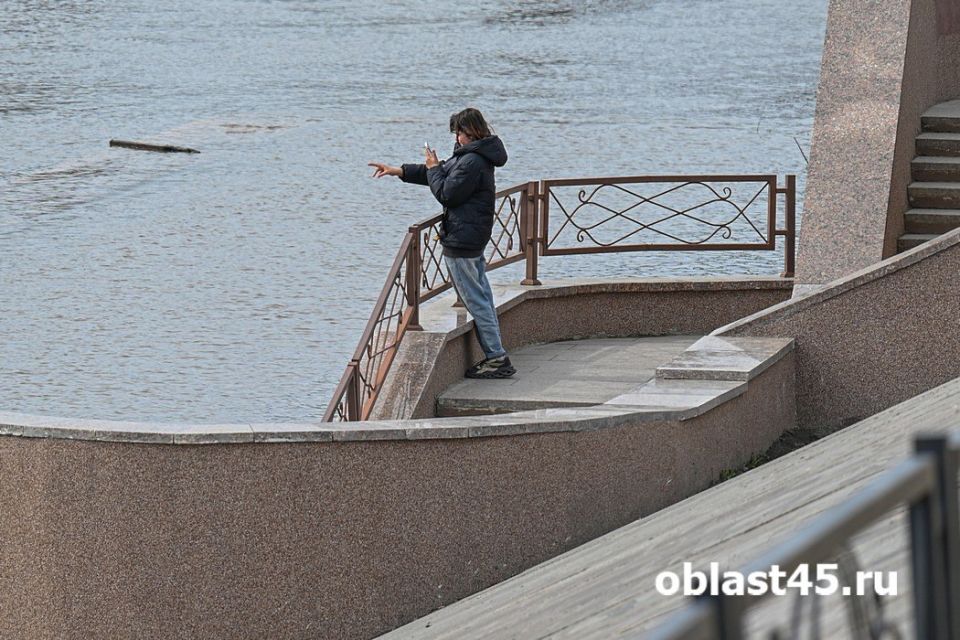 � ������� ���������� ������ ������� ����������� � ������� ���� �� �����������������