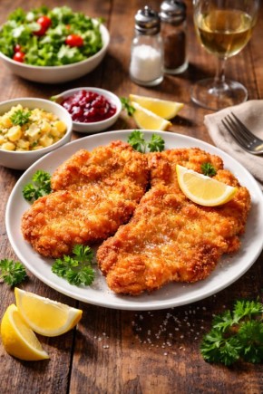 ������� �������� �������: ������ �� �������� � ��� ��������� ��� ��������