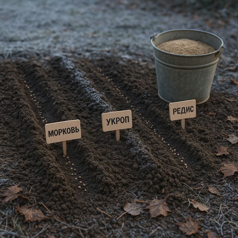 ������� ������ �������: �� ������ ������ � ���