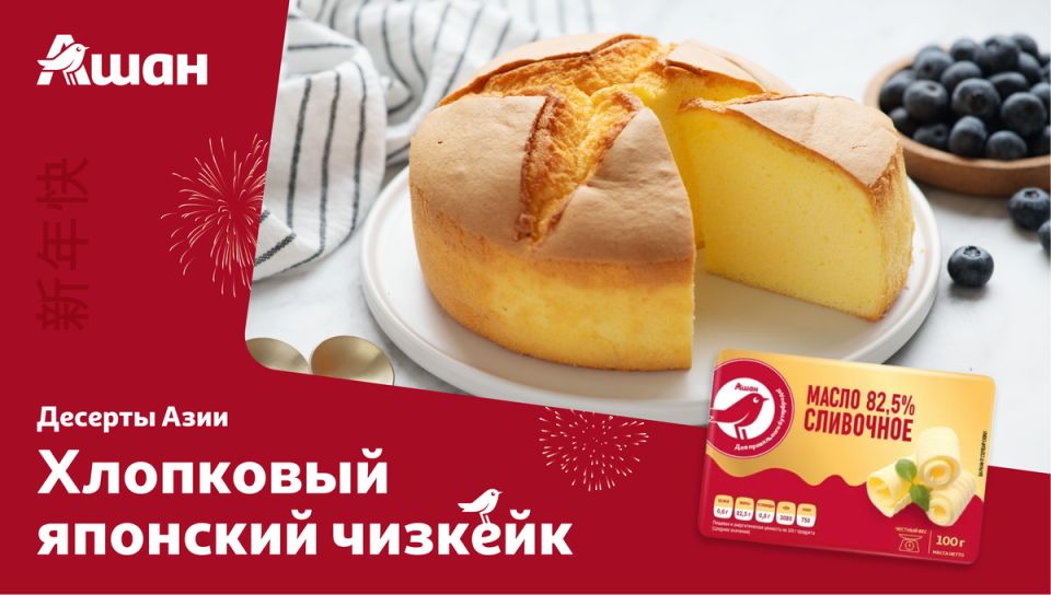 ˸���� �������� ��������� �������: ������� ������������ �������