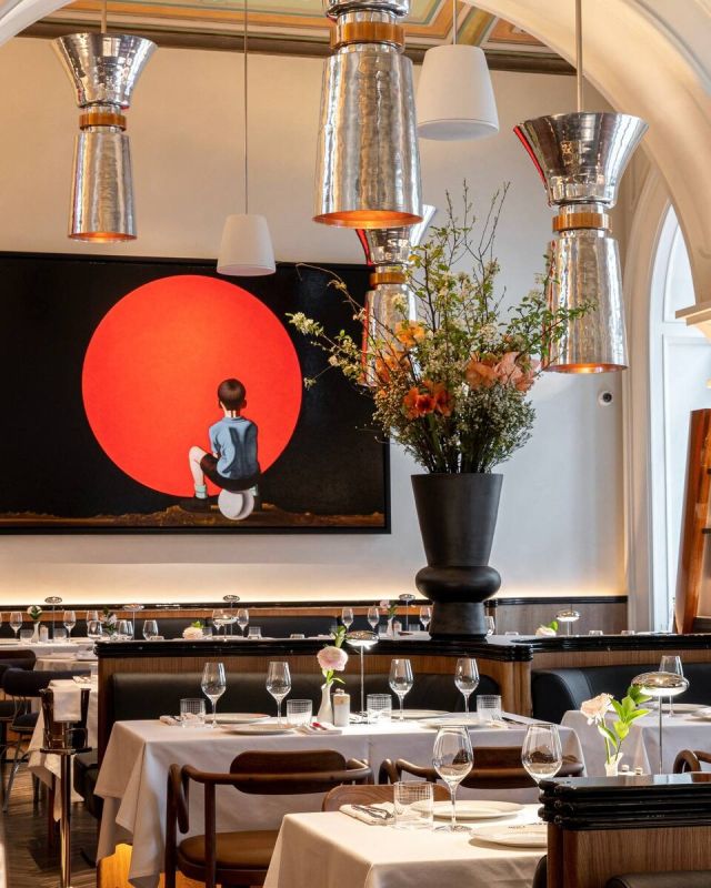 ��������� ���������: ��� ������� ������������ �������