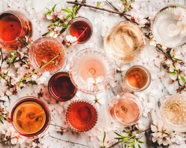 ���� ��� ������ ��������: ��� ������� ��������� �������