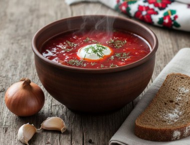 �������� ����� ��� �������� � ������� ��������