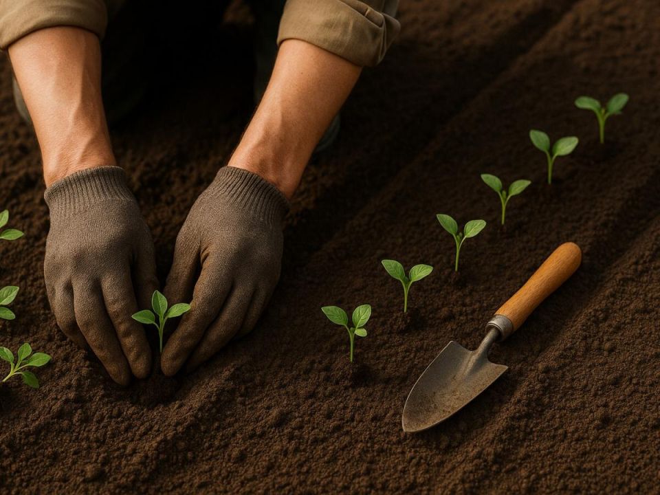 ��� ������������ ����� ����� ����� ������: �� ������ �������� ��������