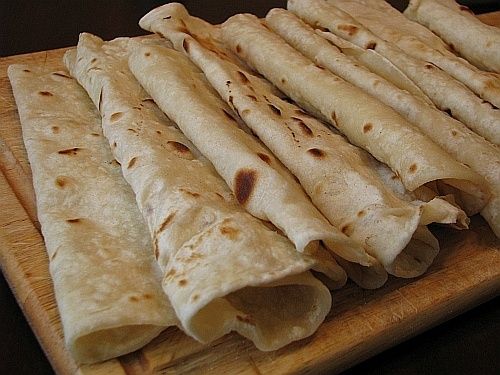 ������: ������� ��������� �������� �� ����� �����