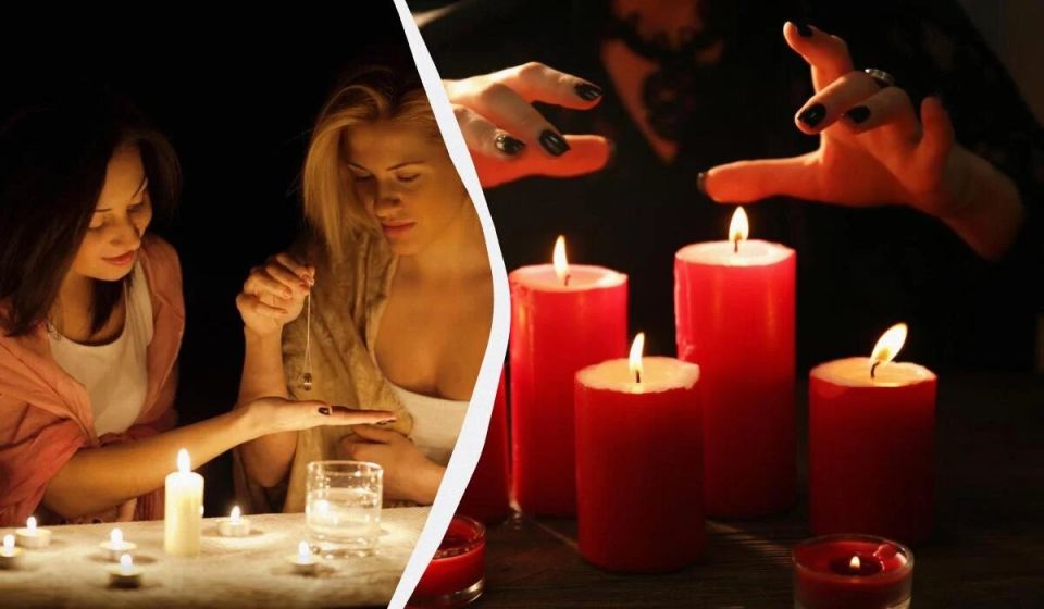 ����� ������� ���������: ��� �������� ������ � ������ � ���� �����