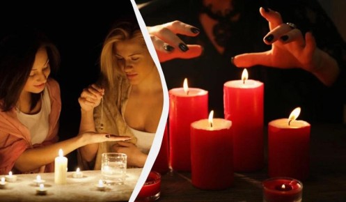 ����� ������� ���������: ��� �������� ������ � ������ � ���� �����