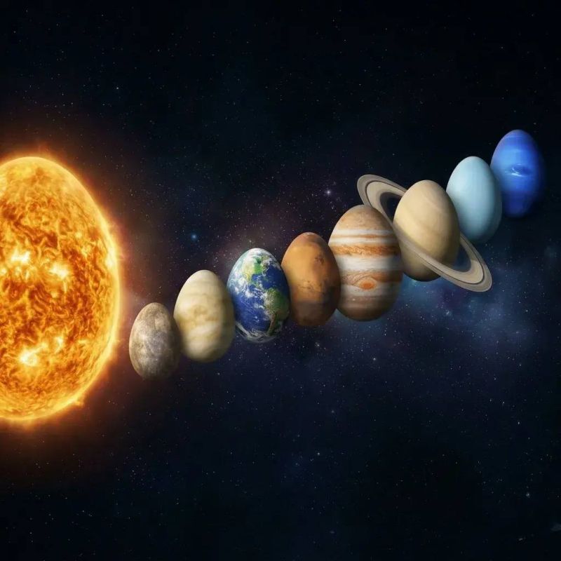 ������� ������� ��� ������ ��������� � ����� � ���� ������������