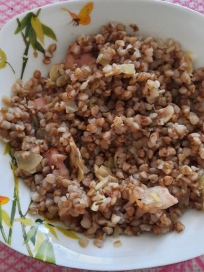 �������� ����� �������: ������ � ������� � ���������