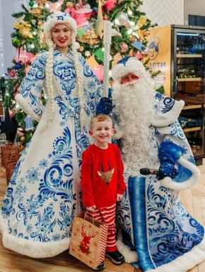 �������� ����� �� ����� ��������� ������ �� ���������� ����� � ���������� � ��������� ����