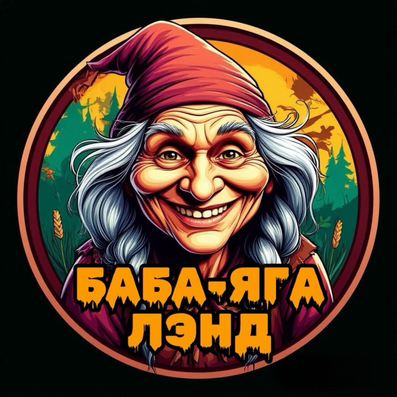 �������� ��� ������������� ���������