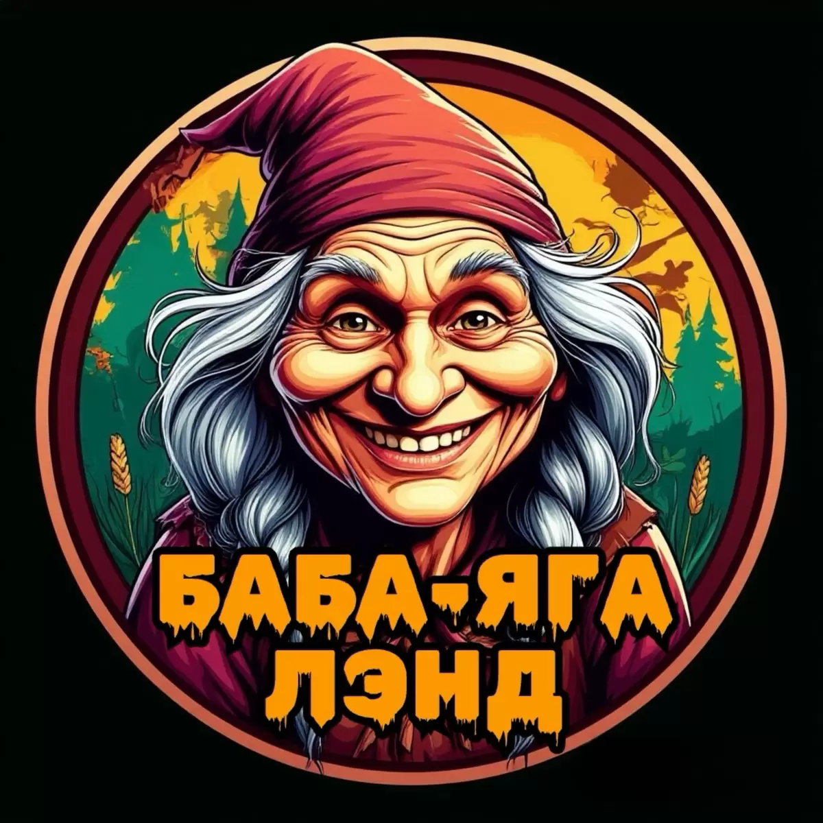 Откройте мир кондитерского искусства