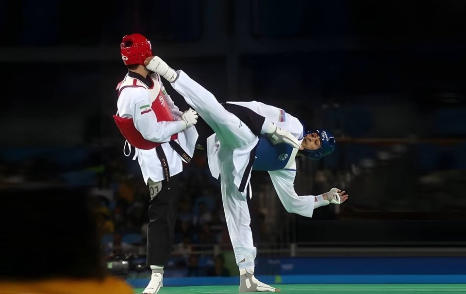 ������ � ������: ����� ������ ��� ����� � ���������