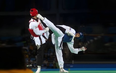 ������ � ������: ����� ������ ��� ����� � ���������