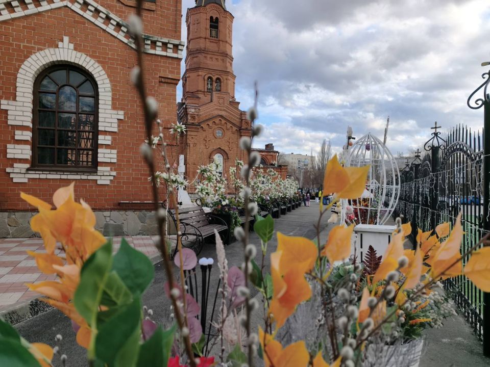 ����� ��������: ������� ���������� ����� ������� ������������ �������� � �����