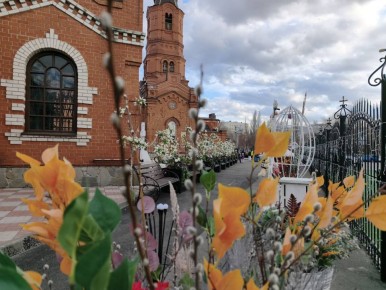 ����� ��������: ������� ���������� ����� ������� ������������ �������� � �����