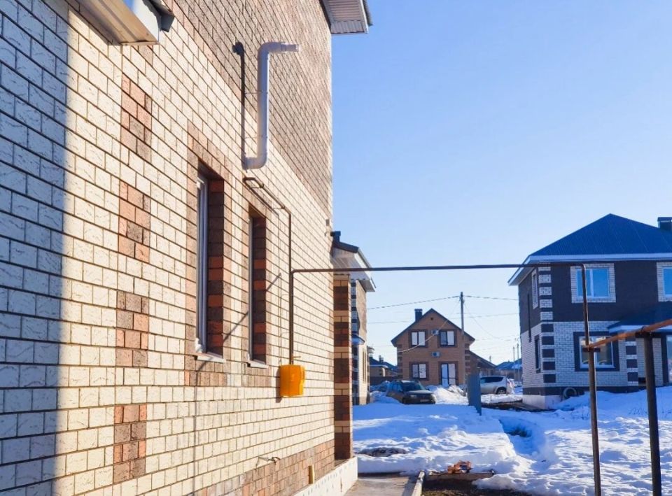 ��� ���������� ������������ �������� ����� ����� ���������� ���� ������ � �����